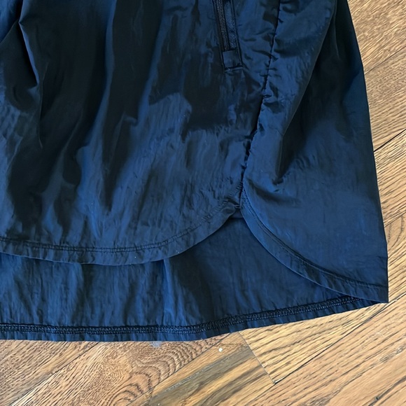 Avia skort black XL - Picture 4 of 6